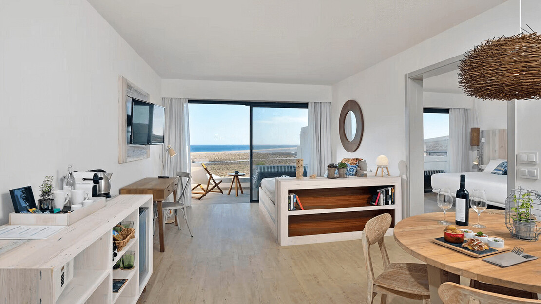 INNSiDE Fuerteventura